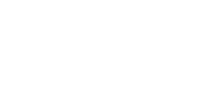 Shannon Oaks Family Dental logo